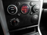 Suzuki Grand Vitara II Рестайлинг Воронеж  - изображение 29
