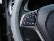 Chery Tiggo (T11) I Рестайлинг (FL) Новосибирск  - изображение 32