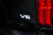 Kia Sorento IV Тюмень  - изображение 43