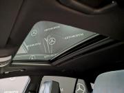 Mercedes-Benz CLS II (C218) Рестайлинг Москва  - изображение 60
