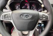 Lada (ВАЗ) Vesta I Саратов  - изображение 42