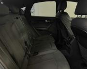 Audi Q5 II (FY) Рестайлинг Москва  - изображение 34