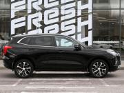 Haval Jolion I Волгоград  - изображение 32