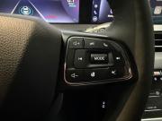 Chery Tiggo 7 Pro Max I Тверь  - изображение 39