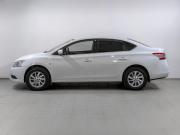 Nissan Sentra VII (B17) Химки  - изображение 34
