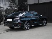 Chery Arrizo 8 Москва  - изображение 25