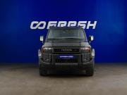Toyota Land Cruiser Prado 250 Series Москва  - изображение 29