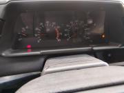 Lada (ВАЗ) 2110 Челябинск  - изображение 17