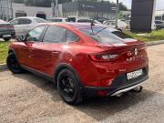 Renault Arkana I Уфа  - изображение 21