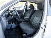 Lada (ВАЗ) Granta I Рестайлинг Волгоград  - изображение 26