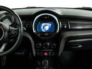 Mini Hatch III (F55/F56) Рестайлинг Санкт-Петербург  - изображение 36