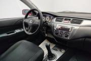 Mitsubishi Lancer IX Рестайлинг Саратов  - изображение 36