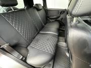 Chevrolet Niva I Рестайлинг Тамбов  - изображение 32