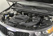 Kia Sorento II Нижний Новгород  - изображение 40