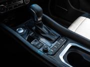 Chery Tiggo 4 I Рестайлинг Краснодар  - изображение 35