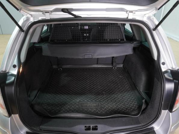 Opel Astra H Рестайлинг с пробегом 2010 года, цена 634 000 рублей, 208331 км, универсал, Автокод Объявления