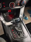 Kia Ceed II Рестайлинг Уфа  - изображение 34