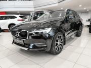 Volvo XC60 II Казань  - изображение 23