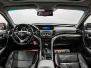 Honda Accord VIII Красноярск  - изображение 32