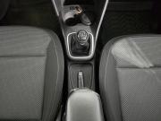 Volkswagen Polo V Рестайлинг Санкт-Петербург  - изображение 30