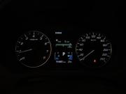 Mitsubishi Outlander III Рестайлинг 3 Санкт-Петербург  - изображение 33