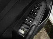 Hyundai Solaris II Пермь  - изображение 42