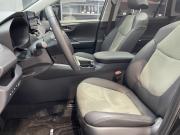 Toyota RAV4 V (XA50) Новосибирск  - изображение 21