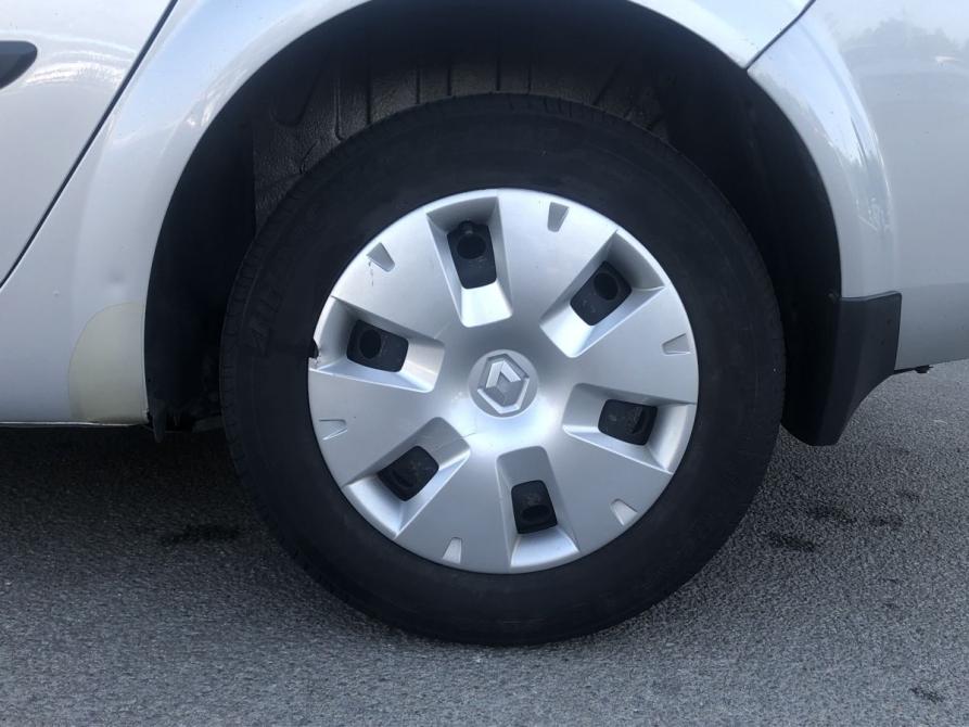 Renault Megane II Брянск  - изображение 14