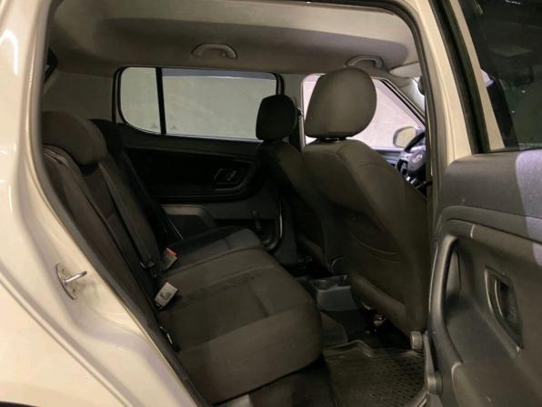 Skoda Fabia II Рестайлинг с пробегом 2013 года, цена 549 000 рублей, 241769 км, хэтчбек, Автокод Объявления