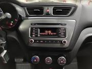 Kia Rio III Рестайлинг Казань  - изображение 44