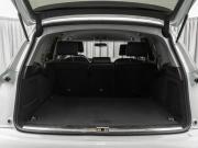 Audi Q7 I (4L) Рестайлинг Москва  - изображение 48