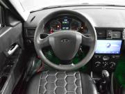 Lada (ВАЗ) Priora I Екатеринбург  - изображение 28