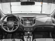 Hyundai Creta I Екатеринбург  - изображение 34