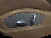Porsche Macan I Рестайлинг Челябинск  - изображение 50