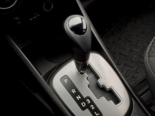 Kia Rio III с пробегом 2014 года, цена 935 000 рублей, 146442 км, седан, Автокод Объявления