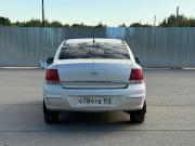 Opel Astra H Рестайлинг Пермь  - изображение 11