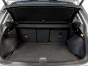 Volkswagen Tiguan II Москва  - изображение 40