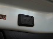 Toyota RAV4 V (XA50) Челябинск  - изображение 50