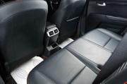 Kia Sportage V Тюмень  - изображение 32