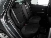 Kia Rio III Рестайлинг Воронеж  - изображение 24