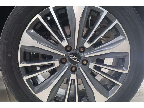 Chery Tiggo 8 Pro Max I с пробегом 2023 года, цена 2 403 000 рублей, 46841 км, внедорожник, Автокод Объявления