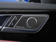 Volkswagen Teramont I Рестайлинг (China Market) Москва  - изображение 48