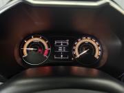 Lada (ВАЗ) Vesta I Рестайлинг (NG) Краснодар  - изображение 30