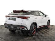 Omoda C5 I Москва  - изображение 34