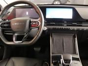Omoda C5 I Стерлитамак  - изображение 23