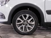 Lada (ВАЗ) Granta I Рестайлинг Ульяновск  - изображение 30