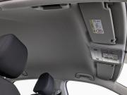Volkswagen Jetta VII Москва  - изображение 49