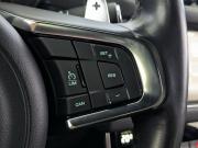Jaguar XF II Москва  - изображение 60