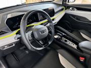 Geely Coolray I Рестайлинг Ростов-на-Дону  - изображение 19