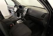 Hyundai Santa Fe II Рестайлинг Нижний Новгород  - изображение 27